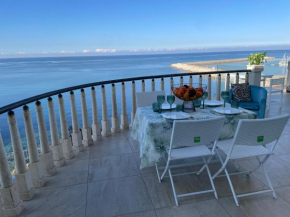 La Villa di Nonna Pina